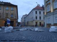 Imagine atasata: Reabilitare centru - 2015.06.27 - 20.jpg